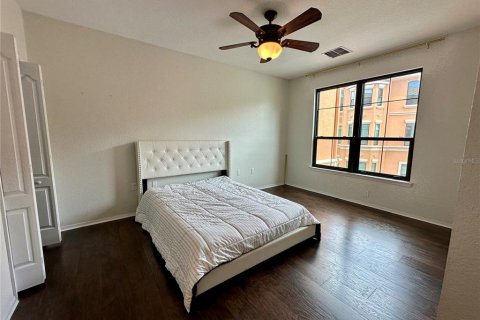 Copropriété à louer à Clearwater, Floride: 2 chambres, 111.3 m2 № 1780183 - photo 13