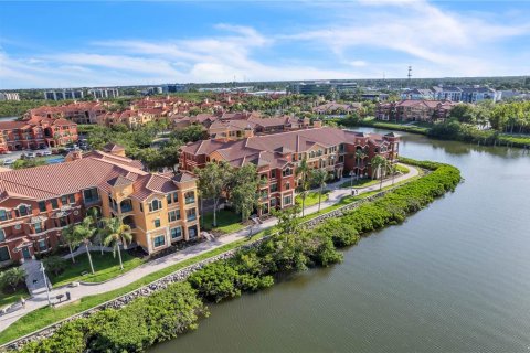 Copropriété à louer à Clearwater, Floride: 2 chambres, 111.3 m2 № 1780183 - photo 19