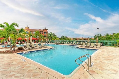 Copropriété à louer à Clearwater, Floride: 2 chambres, 111.3 m2 № 1780183 - photo 18