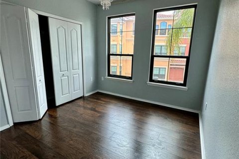 Copropriété à louer à Clearwater, Floride: 2 chambres, 111.3 m2 № 1780183 - photo 11