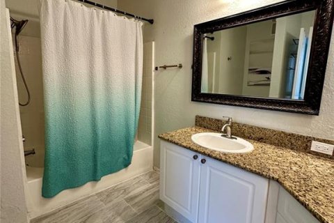 Copropriété à louer à Clearwater, Floride: 2 chambres, 111.3 m2 № 1780183 - photo 16