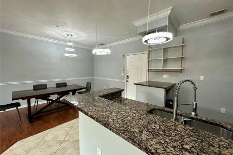 Copropriété à louer à Clearwater, Floride: 2 chambres, 111.3 m2 № 1780183 - photo 17