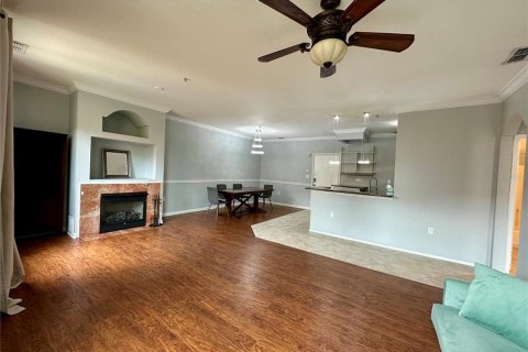 Copropriété à louer à Clearwater, Floride: 2 chambres, 111.3 m2 № 1780183 - photo 5