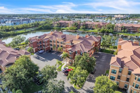 Copropriété à louer à Clearwater, Floride: 2 chambres, 111.3 m2 № 1780183 - photo 20