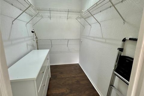 Copropriété à louer à Clearwater, Floride: 2 chambres, 111.3 m2 № 1780183 - photo 14