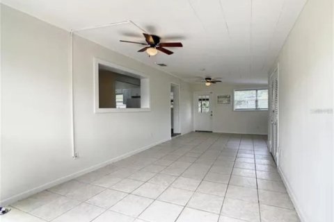 House in Lakeland, Florida 3 bedrooms, 138.42 sq.m. № 1516975 - photo 30