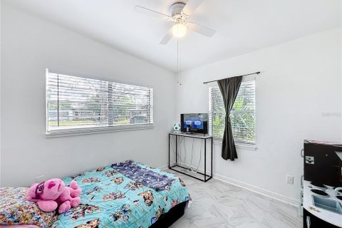 House in Lakeland, Florida 3 bedrooms, 138.42 sq.m. № 1516975 - photo 25