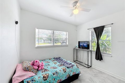 House in Lakeland, Florida 3 bedrooms, 138.42 sq.m. № 1516975 - photo 26