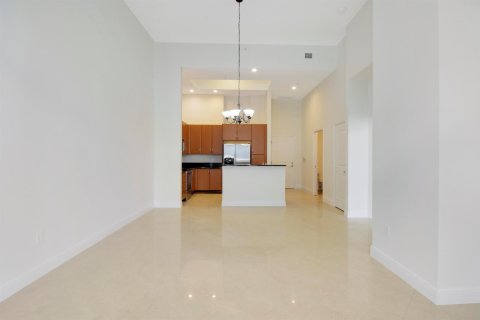 Condo in West Palm Beach, Florida, 1 bedroom № 2086304 - photo 14