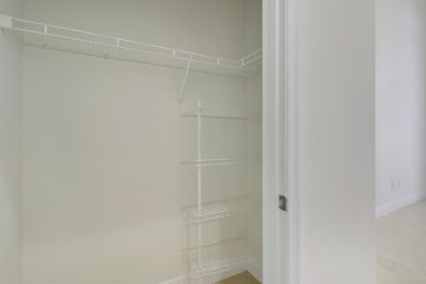 Condo in West Palm Beach, Florida, 1 bedroom № 2086304 - photo 29