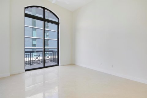 Condo in West Palm Beach, Florida, 1 bedroom № 2086304 - photo 13