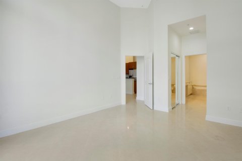 Condo in West Palm Beach, Florida, 1 bedroom № 2086304 - photo 28