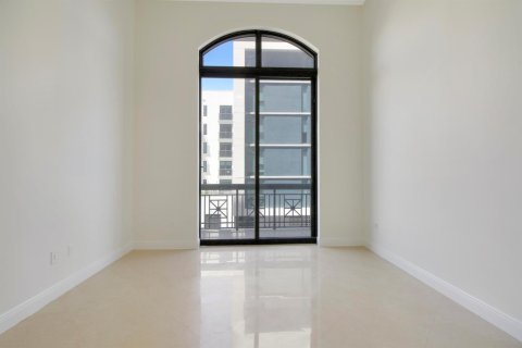 Condo in West Palm Beach, Florida, 1 bedroom № 2086304 - photo 22