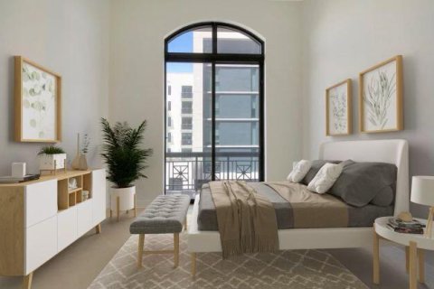 Condo in West Palm Beach, Florida, 1 bedroom № 2086304 - photo 23