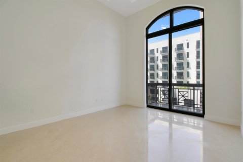 Condo in West Palm Beach, Florida, 1 bedroom № 2086304 - photo 24