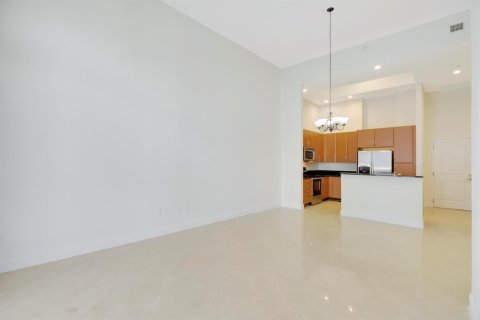 Condo in West Palm Beach, Florida, 1 bedroom № 2086304 - photo 18