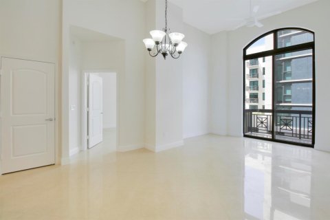 Condo in West Palm Beach, Florida, 1 bedroom № 2086304 - photo 20
