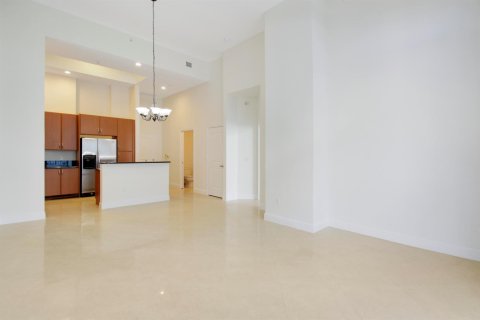 Condo in West Palm Beach, Florida, 1 bedroom № 2086304 - photo 16