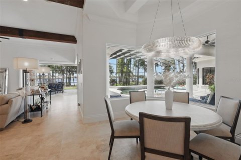 House in Orlando, Florida 5 bedrooms, 625.23 sq.m. № 1666983 - photo 18