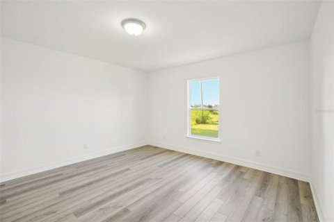 Casa en venta en Punta Gorda, Florida, 3 dormitorios, 97.55 m2 № 1612697 - foto 7