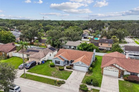 Casa en venta en Brandon, Florida, 3 dormitorios, 164.99 m2 № 1884943 - foto 13