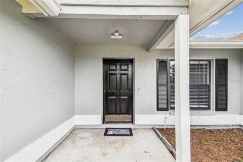 Casa en venta en Brandon, Florida, 3 dormitorios, 164.99 m2 № 1884943 - foto 15