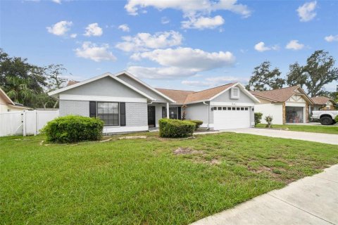 Casa en venta en Brandon, Florida, 3 dormitorios, 164.99 m2 № 1884943 - foto 7