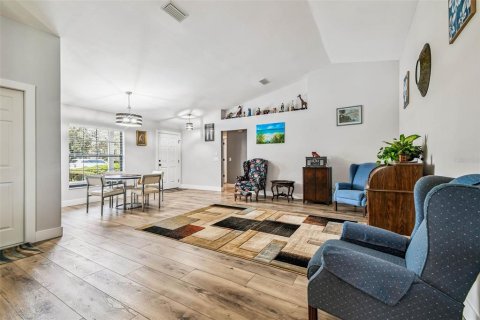 Casa en venta en Brandon, Florida, 3 dormitorios, 164.99 m2 № 1884943 - foto 22
