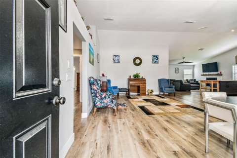 Casa en venta en Brandon, Florida, 3 dormitorios, 164.99 m2 № 1884943 - foto 16