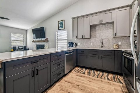 Casa en venta en Brandon, Florida, 3 dormitorios, 164.99 m2 № 1884943 - foto 26