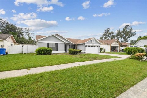 Casa en venta en Brandon, Florida, 3 dormitorios, 164.99 m2 № 1884943 - foto 6