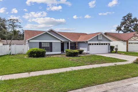 Casa en venta en Brandon, Florida, 3 dormitorios, 164.99 m2 № 1884943 - foto 4