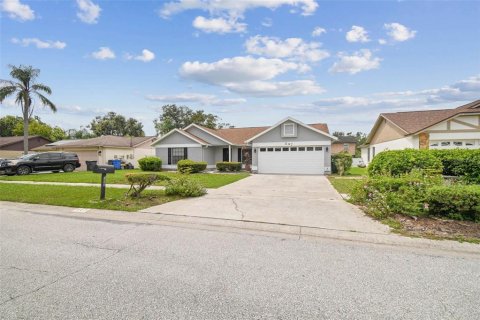 Casa en venta en Brandon, Florida, 3 dormitorios, 164.99 m2 № 1884943 - foto 9
