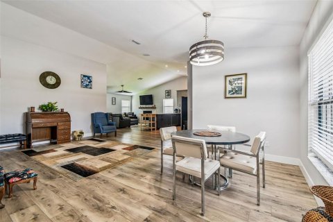 Casa en venta en Brandon, Florida, 3 dormitorios, 164.99 m2 № 1884943 - foto 18