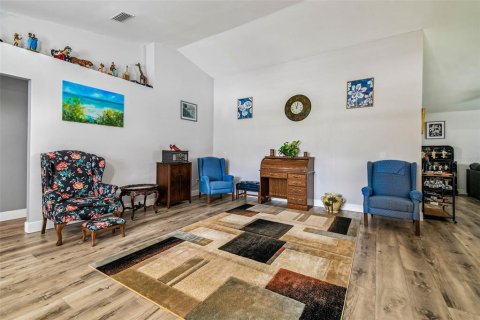 Casa en venta en Brandon, Florida, 3 dormitorios, 164.99 m2 № 1884943 - foto 20