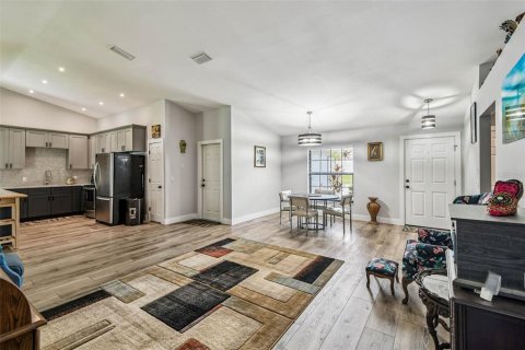 Casa en venta en Brandon, Florida, 3 dormitorios, 164.99 m2 № 1884943 - foto 23