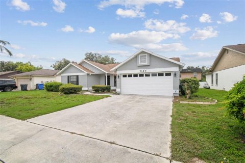 Casa en venta en Brandon, Florida, 3 dormitorios, 164.99 m2 № 1884943 - foto 10