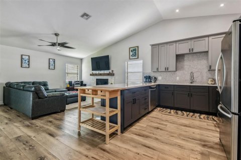Casa en venta en Brandon, Florida, 3 dormitorios, 164.99 m2 № 1884943 - foto 25