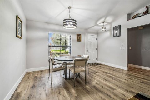 Casa en venta en Brandon, Florida, 3 dormitorios, 164.99 m2 № 1884943 - foto 19