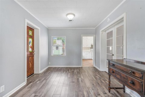 Casa en venta en Eustis, Florida, 3 dormitorios, 189.61 m2 № 1769931 - foto 11