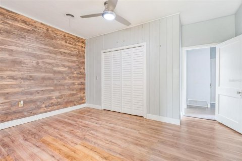 Casa en venta en Eustis, Florida, 3 dormitorios, 189.61 m2 № 1769931 - foto 26