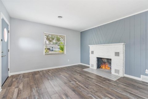 Casa en venta en Eustis, Florida, 3 dormitorios, 189.61 m2 № 1769931 - foto 22
