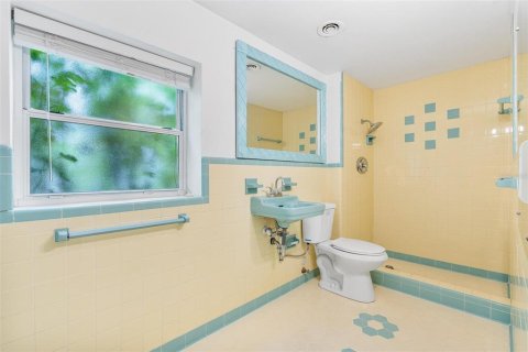 Casa en venta en Eustis, Florida, 3 dormitorios, 189.61 m2 № 1769931 - foto 27