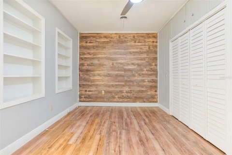 Casa en venta en Eustis, Florida, 3 dormitorios, 189.61 m2 № 1769931 - foto 25