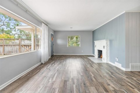 Casa en venta en Eustis, Florida, 3 dormitorios, 189.61 m2 № 1769931 - foto 21