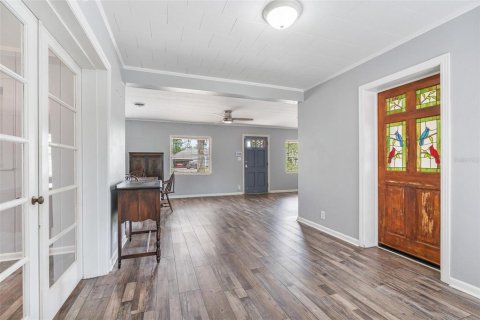 Casa en venta en Eustis, Florida, 3 dormitorios, 189.61 m2 № 1769931 - foto 12