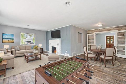 Casa en venta en Eustis, Florida, 3 dormitorios, 189.61 m2 № 1769931 - foto 20