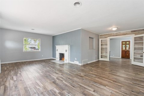 Casa en venta en Eustis, Florida, 3 dormitorios, 189.61 m2 № 1769931 - foto 19