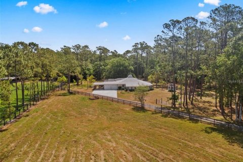 Terreno en venta en Tarpon Springs, Florida № 1906463 - foto 9