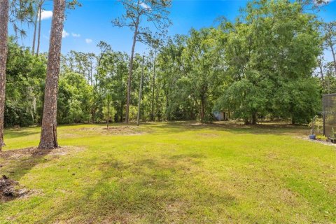 Terreno en venta en Tarpon Springs, Florida № 1906463 - foto 19